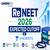 Re NEET 2026 Expected Cutoff by Unacademy: Qualifying Marks and Percentile